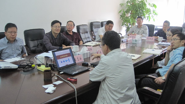 浙江省中药研究所-宁波科技局.jpg